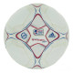 Adidas Μπάλα Handball